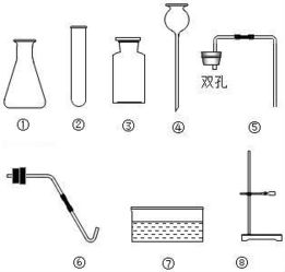 日用化学产品制造 基于实验室现有原料与仪器的探索与实践