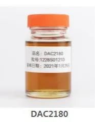 绿色创新，智造未来 佛山市滔盛弘新材料科技的可持续发展之路