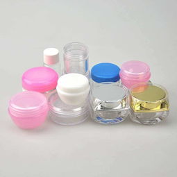 解析耐化学性食品级PETG GN001 特性、应用与市场概况