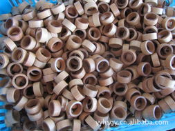 余姚市海昇日用工艺制品有限公司 日用化学产品制造的匠心之路