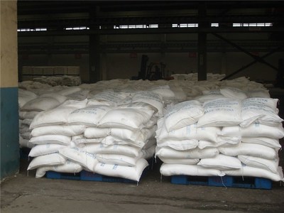 苍穹环境高结晶纯度高无杂质工业盐 日用化学产品制造的关键材料