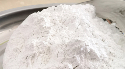 日用化学产品制造行业动态 创新驱动与市场新趋势