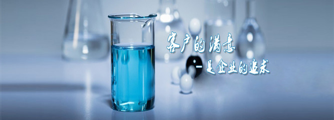 工业盐与融雪剂在大雪中的除雪化雪应用